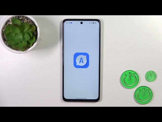 Video thumbnail for How to Check Battery Health on Oppo A1 - Ampere App
