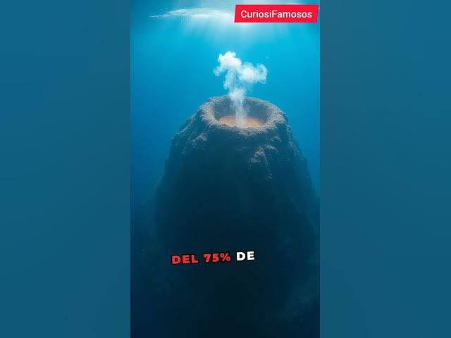 Video thumbnail for "10 Cosas que No Sabías sobre la Tierra... ¡Pero Que Cambiarán Tu Vida!"