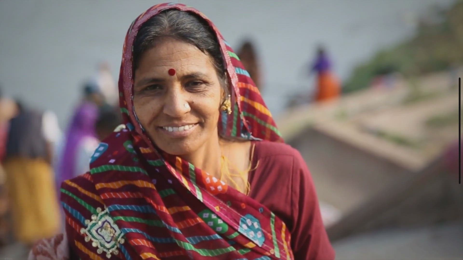 'Video thumbnail for Experiential Travel and the Essence of Authentic Exploration'