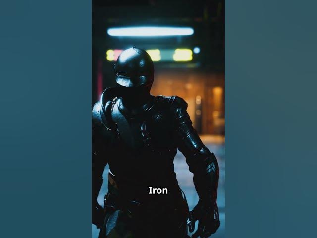 Video thumbnail for What Does LINKIN PARK 'What I've Done' Mean?