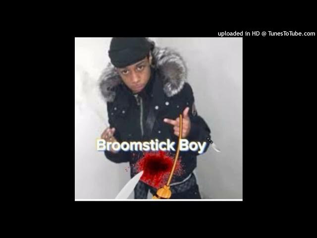 Video thumbnail for M.O.E Semi - BTDK (Feat. KayloGetEm) (Prod By Schiri Beats)