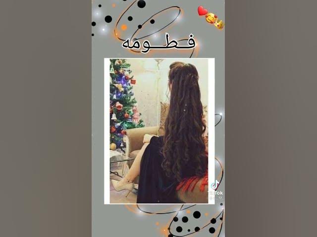 Video thumbnail for ٢٠ يناير، ٢٠٢٢