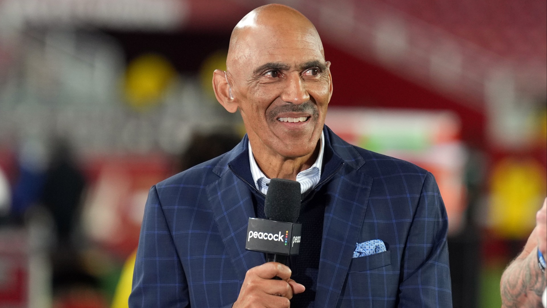 Video thumbnail for Pro Football Hall of Fame Cuts Voters From 50 to 25