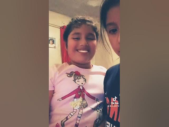 Video thumbnail for October 22, 2022