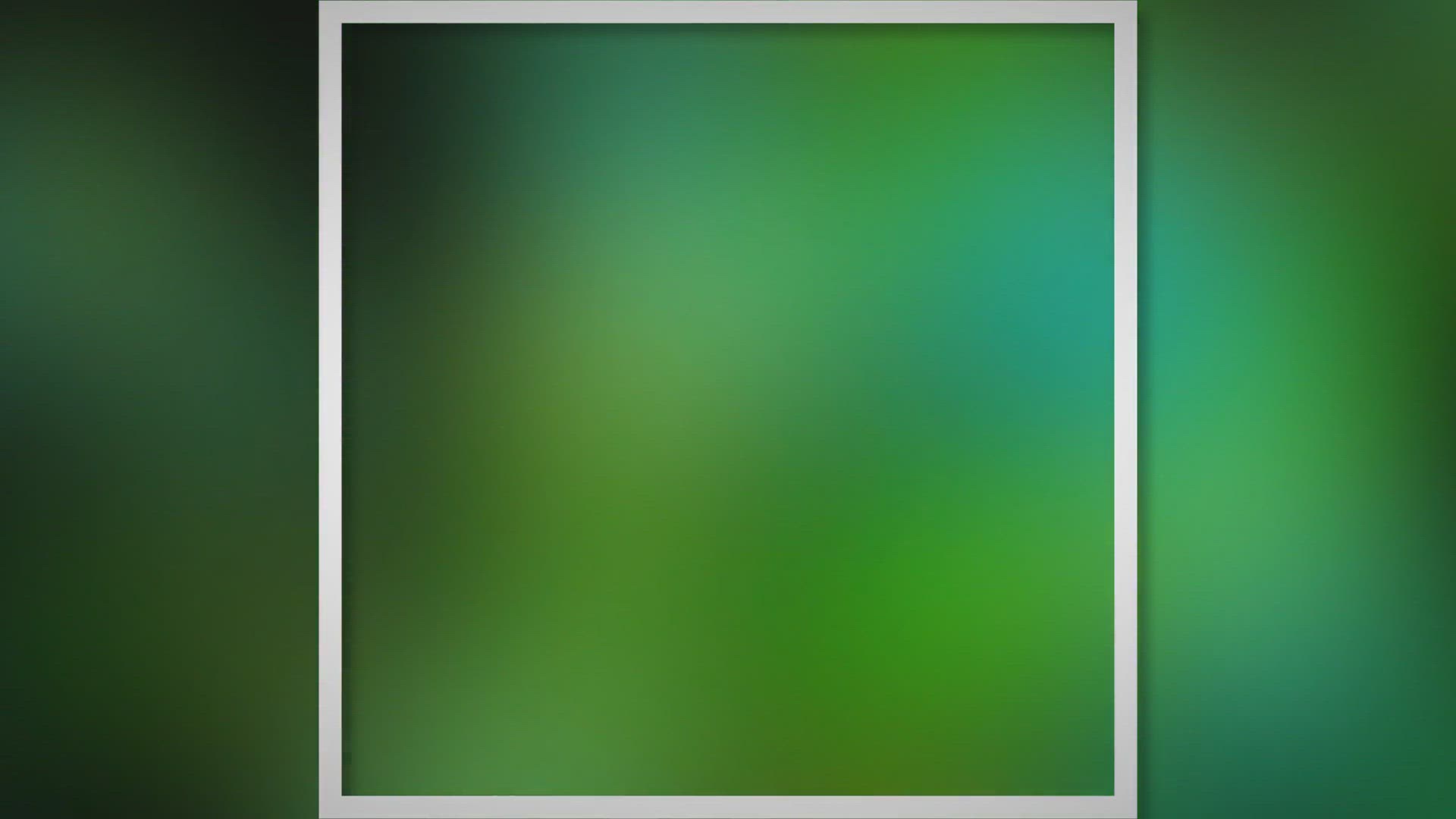 Video thumbnail for Top 10 UFC Fighters Without Cauliflower Ear: Secrets Revealed