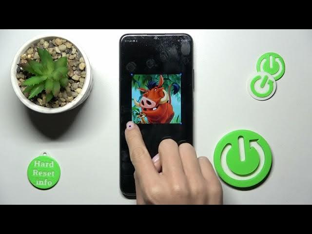 Video thumbnail for How to Add Photo to Contact on ZTE BLADE A71?