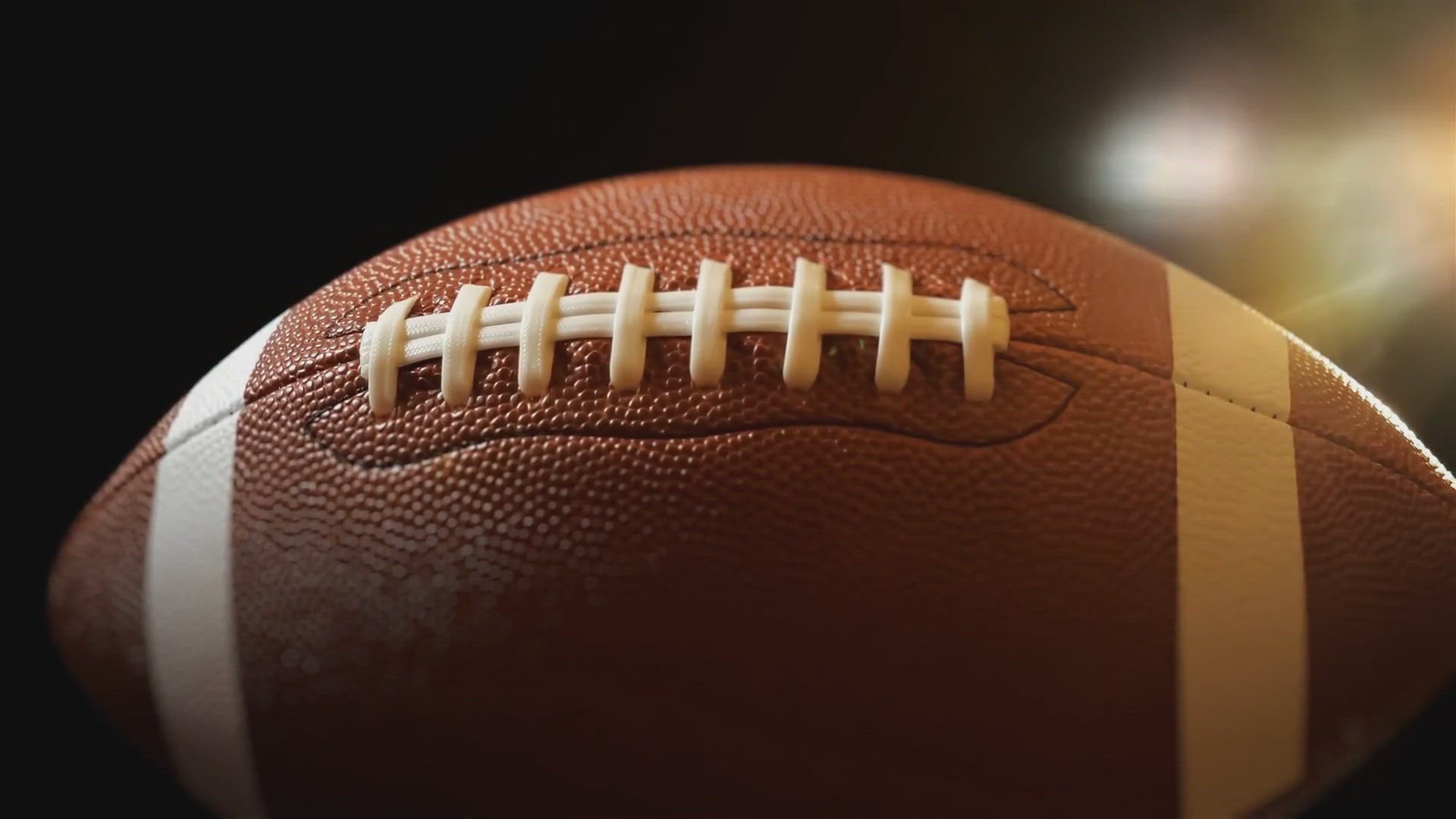 Video thumbnail for The 10 Biggest Blockbuster Trades In NFL History