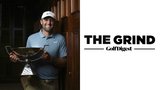 Video thumbnail for Scottie Scheffler Ends the PGA Tour Player of the Year Debate