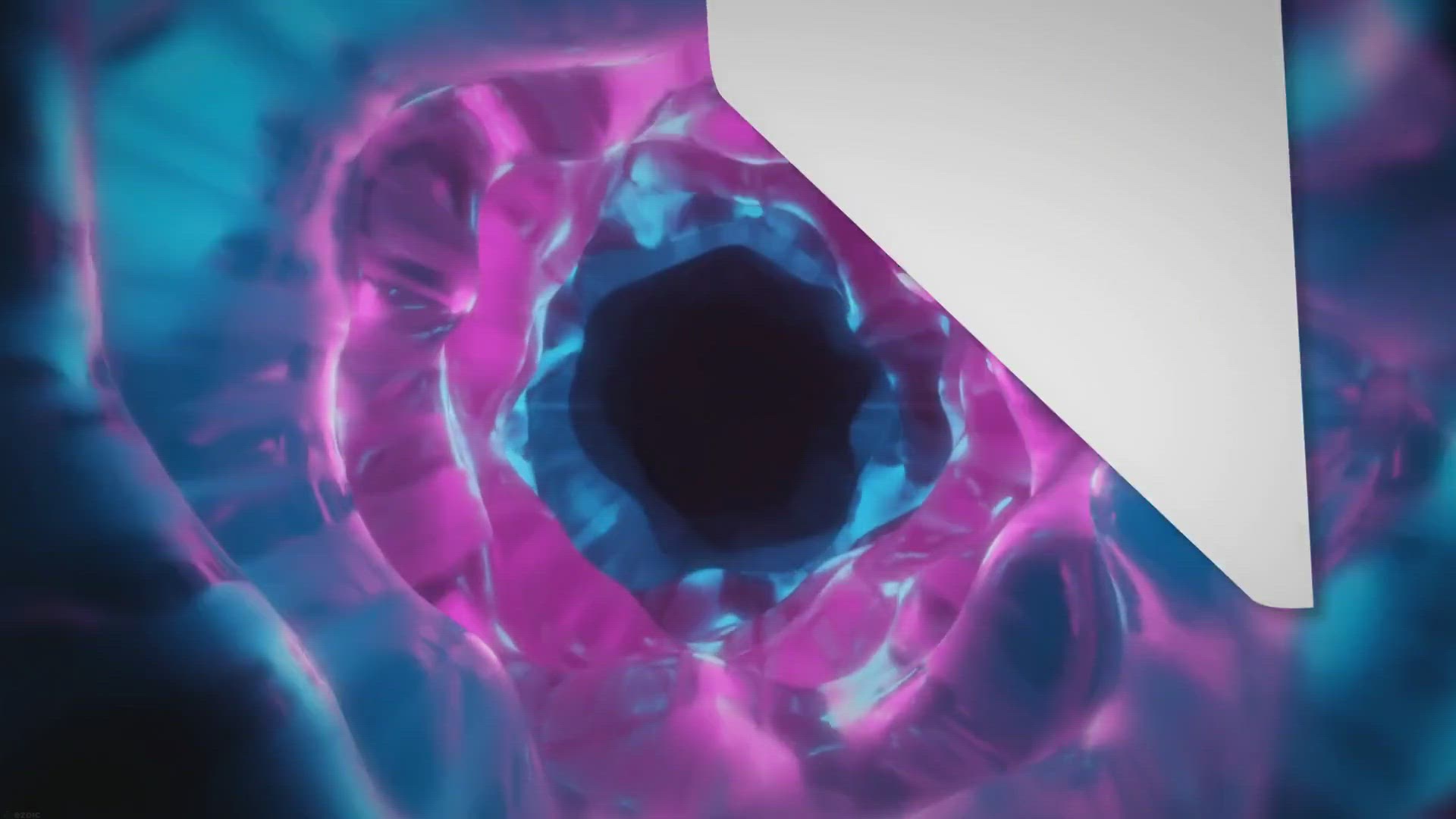 Video thumbnail for 11 Ready Federal Grants For Small Business Start Up In America