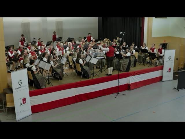 Video thumbnail for MK Burgkirchen