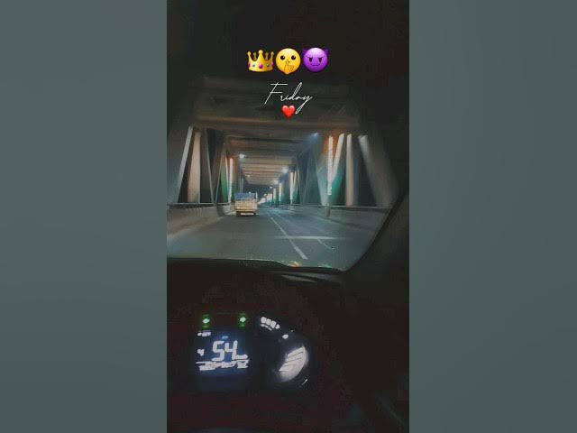 Video thumbnail for ππego killer #viral #tranding #shorts #shortsfeed #ytshorts @its_dhanda_nyoliwala