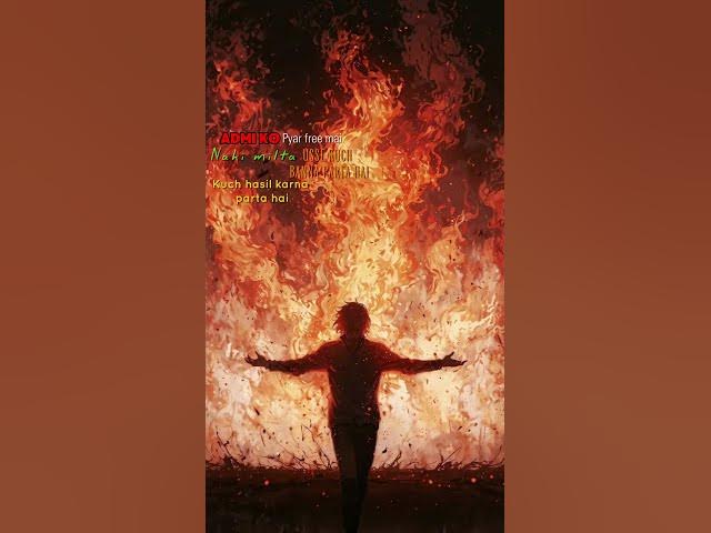 Video thumbnail for listen till end