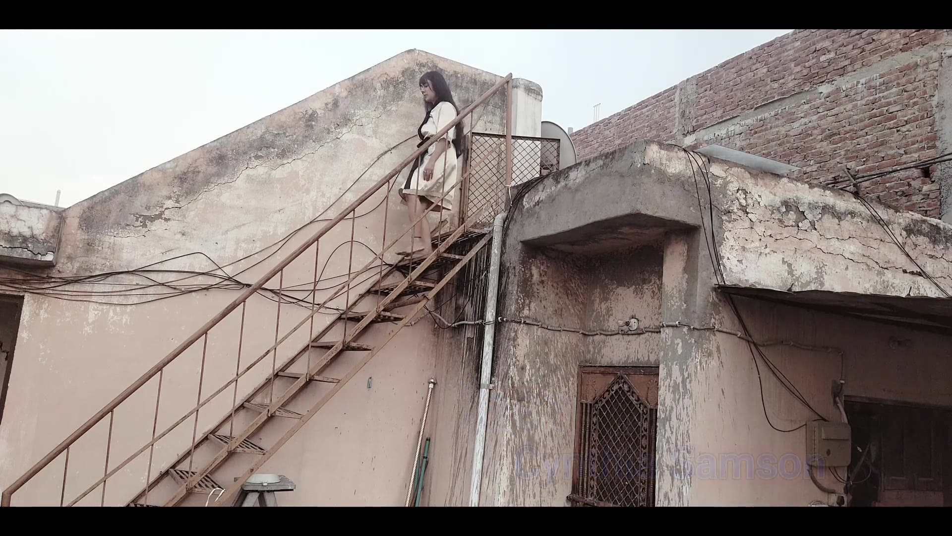 Video thumbnail for 5O6ONcPyyphWOE6PQmVu.mp4