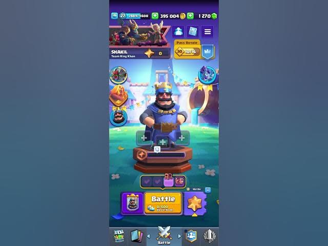 Video thumbnail for How to Master Credit & Personal Finance: The Ultimate 2026 Educational Guide for Pro Gamers