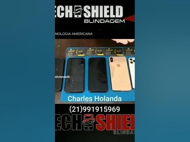 Video thumbnail for 5 de janeiro de 2025