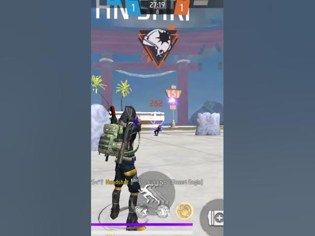 Video thumbnail for plzz support me 🥺 🙏🙏#freefireindia #freefireshorts #freefiremax #freefirehighlights #freefirebrasil