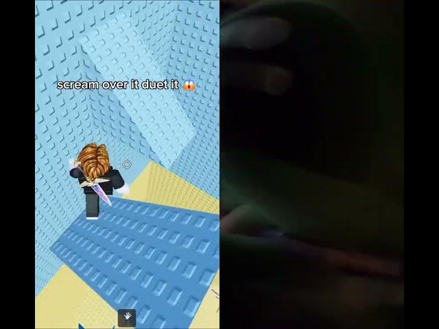 Video thumbnail for 19 December 2025