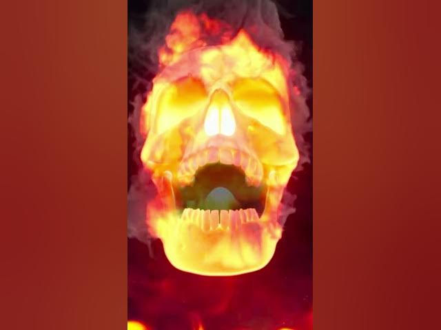 Video thumbnail for Skills set on go Mack swag