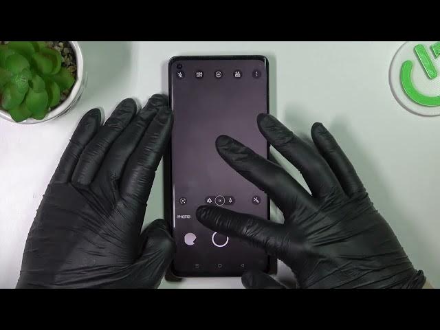 Video thumbnail for How to Record Slow Motion in OPPO Find X2 Neo? - Slow Mo Camera Feature