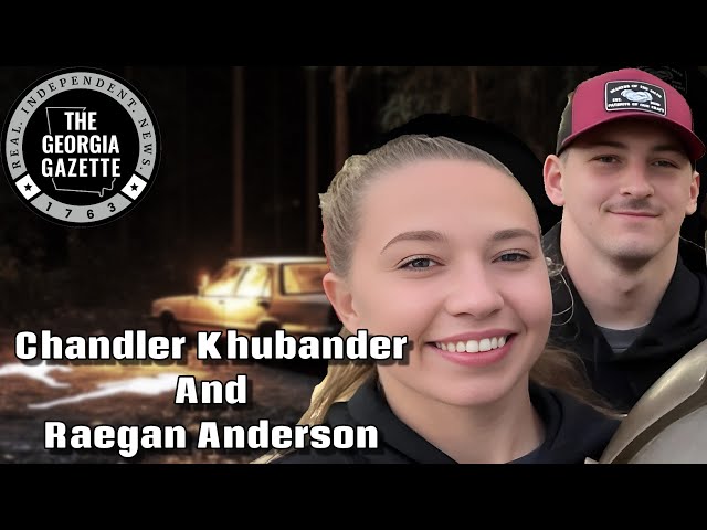 Video thumbnail for He Tried To Help Her But They Both Died In The End