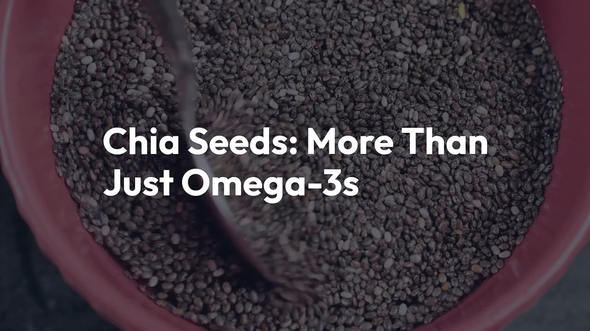 Video thumbnail for Chia_Seeds_for_Gut_Health