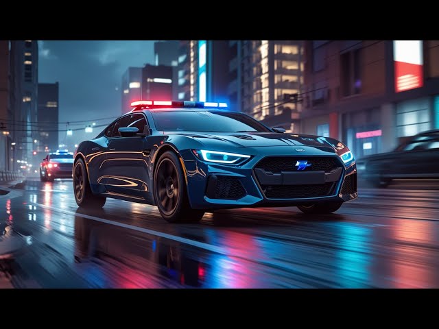 Video thumbnail for Demon Mode - Brutal Phonk 🔥👹