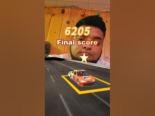 Video thumbnail for ##y nadie le agradece #musica