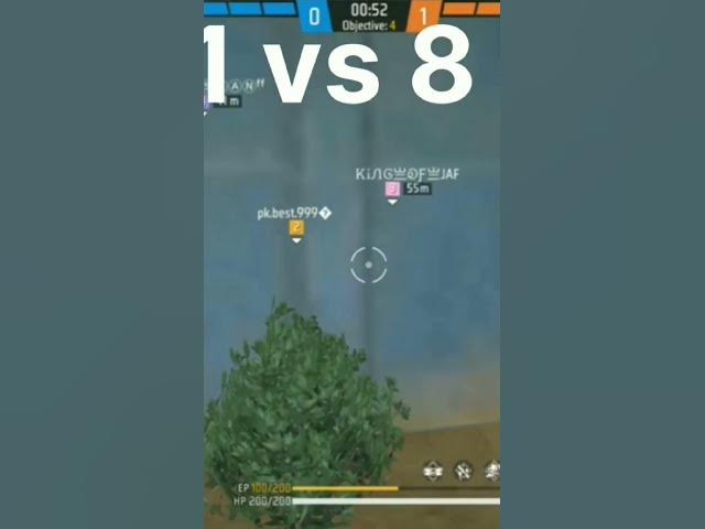 Video thumbnail for 5 July 2023