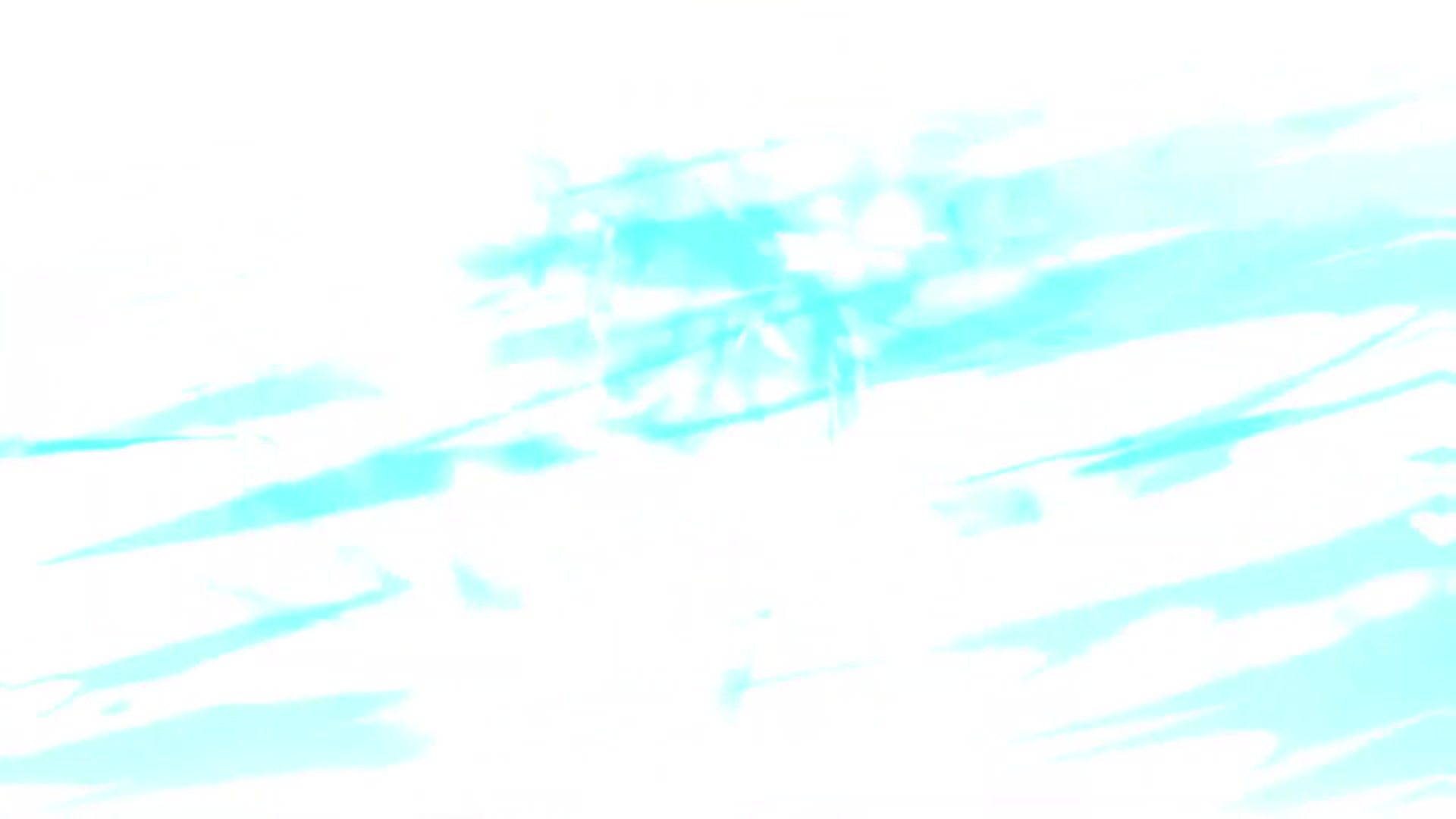 'Video thumbnail for One Piece: Bounty Rush - Official 'The Five Elders St. Jaygarcia Saturn' Trailer'