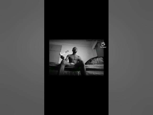 Video thumbnail for unorwadza mujolo.by biqbletso official.titursbeats.#forgedf##chilimaster #mjp studios#2025 .##raymer