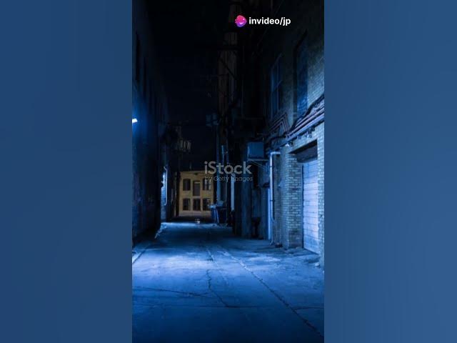 Video thumbnail for #ghoststory #subscribe #hauntingstories #horrorstories #scarystorys #creepytruestories #ghost