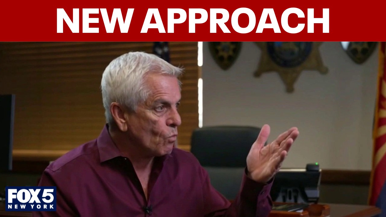 Video thumbnail for Detectives now widening their approach in Nancy Guthrie search