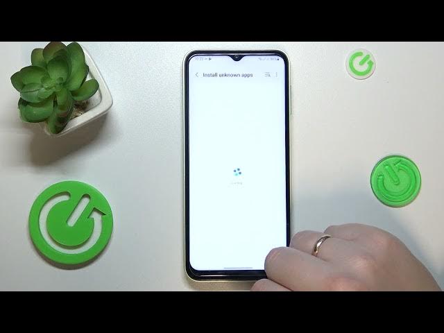 Video thumbnail for How to Install GCAM on Samsung Galaxy M04?