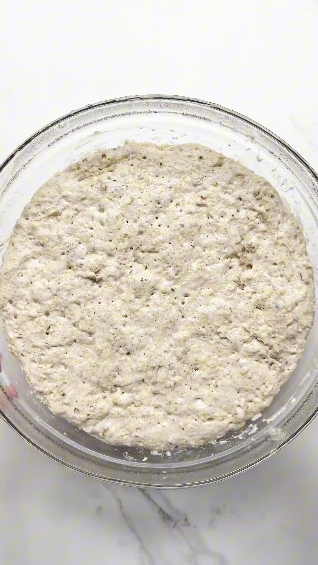 Video thumbnail for copy_CCC48E6E-C718-4D42-BA59-545B15C21DA2