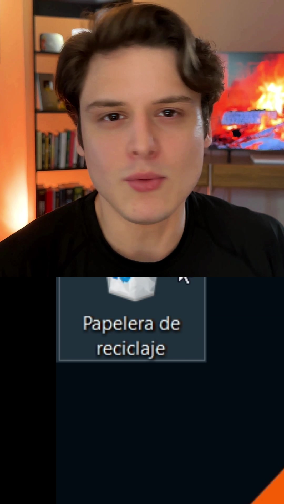 Video thumbnail for SHRED