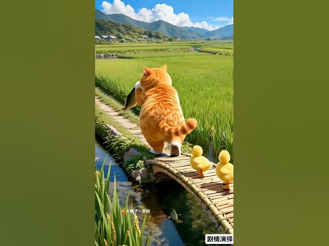 Video thumbnail for #india #shortsviral #subscribe #viralvideo