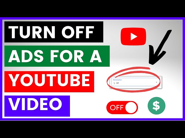 Video thumbnail for How To Turn Off Video Ads On A YouTube Video? [in 2025]