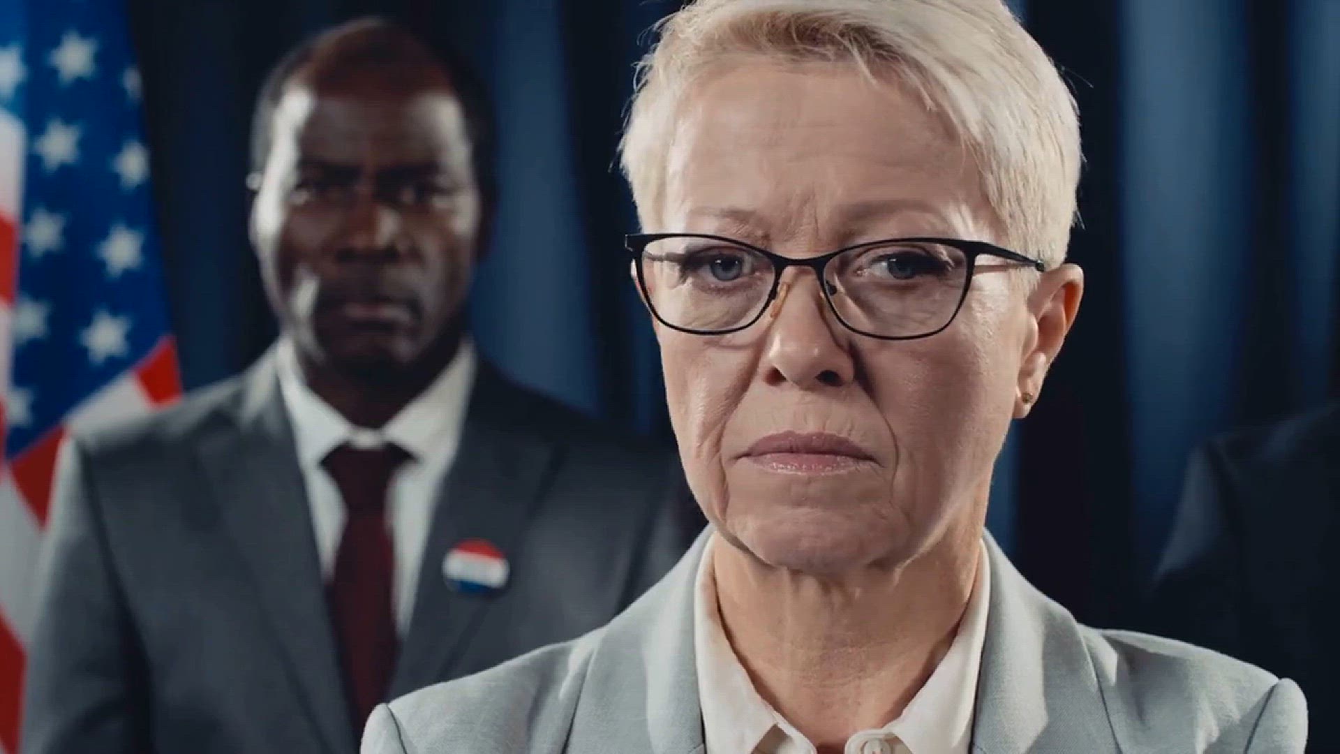 Video thumbnail for Nitish Kumar Reddy Political Agenda & Future Plans