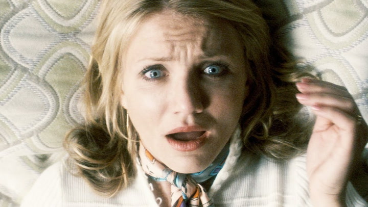 Video thumbnail for 10 Terrible Movies That Blew Awesome Concepts