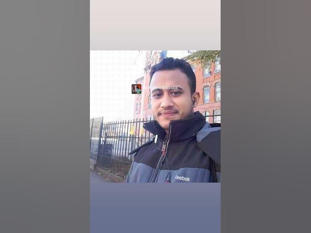 Video thumbnail for June 22, 2024