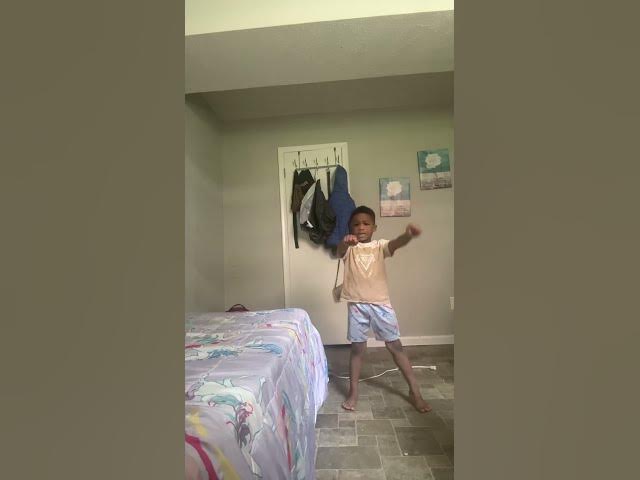 Video thumbnail for September 17, 2023