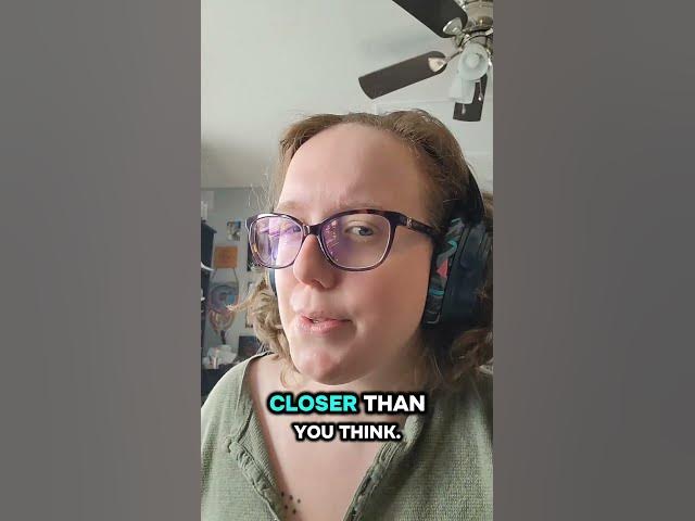 Video thumbnail for ☕️🐍🔮 (November 6th, 2025) Bridging the gap between what machines can do and what humans need