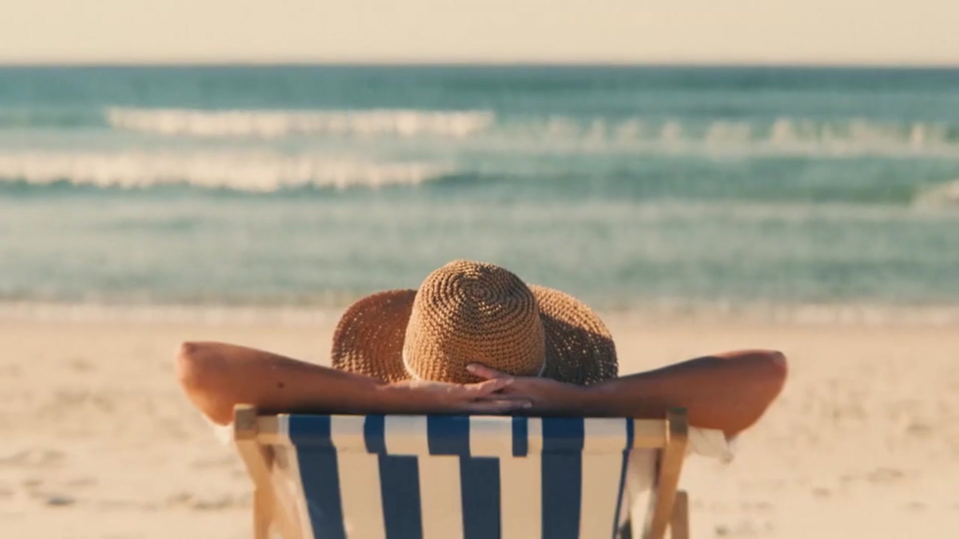 'Video thumbnail for We doubled human lifespans in the last 200 years. Can we do it again?'