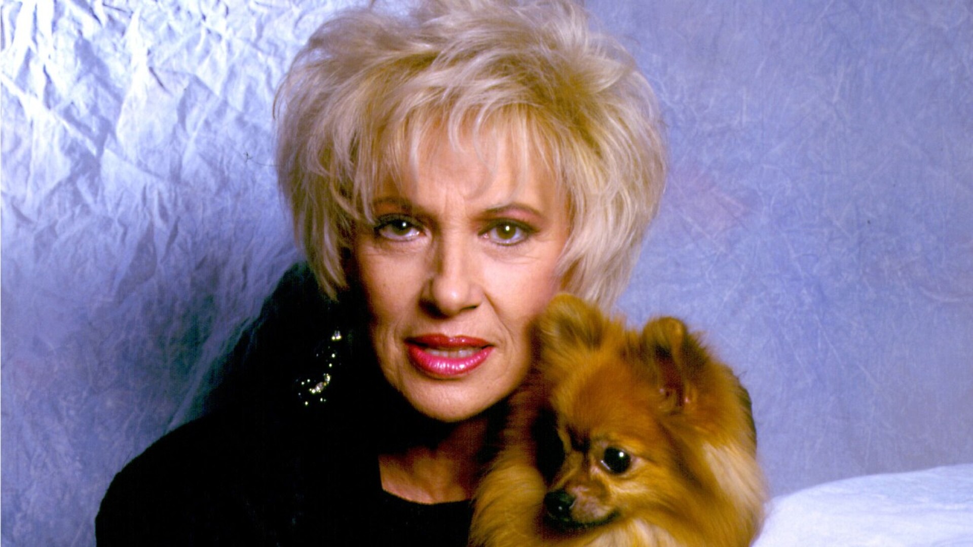 Video thumbnail for Country Stars Who Were Unbelievably Poor