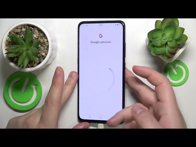 Video thumbnail for How to Set Up Parental Controls on VIVO V15 PRO?