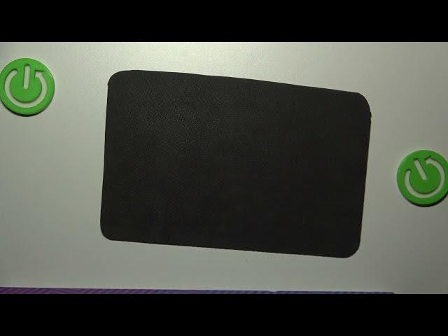 Video thumbnail for How to Check if Device is Original or Fake on a LENOVO Yoga Tab 11