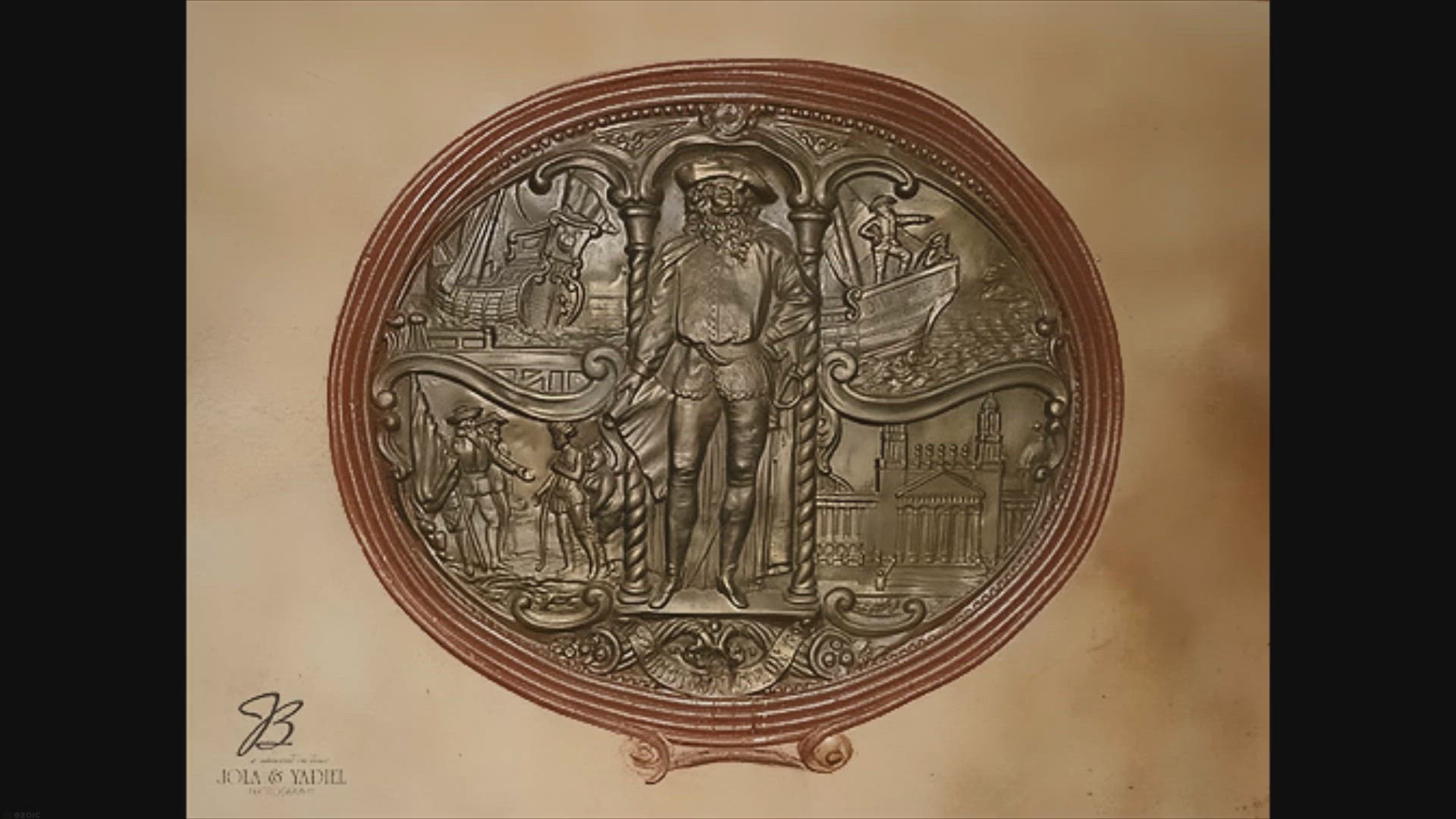 Video thumbnail for Exploring Hialeah, FL: Unveiling the Top 5 Tourist Activities