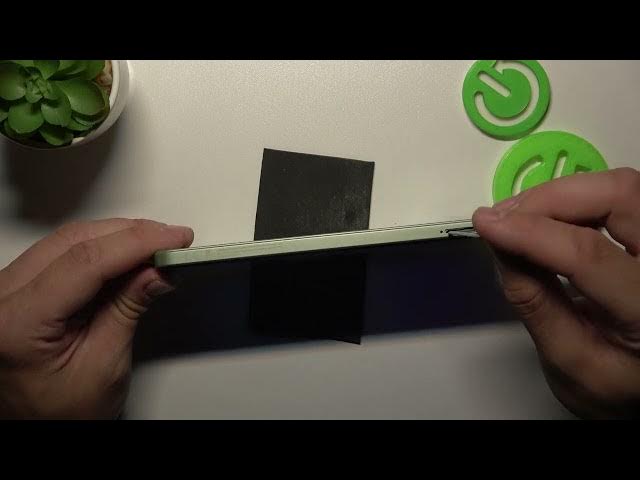 Video thumbnail for Does Realme Narzo 50i Prime Have Sd Card Slot