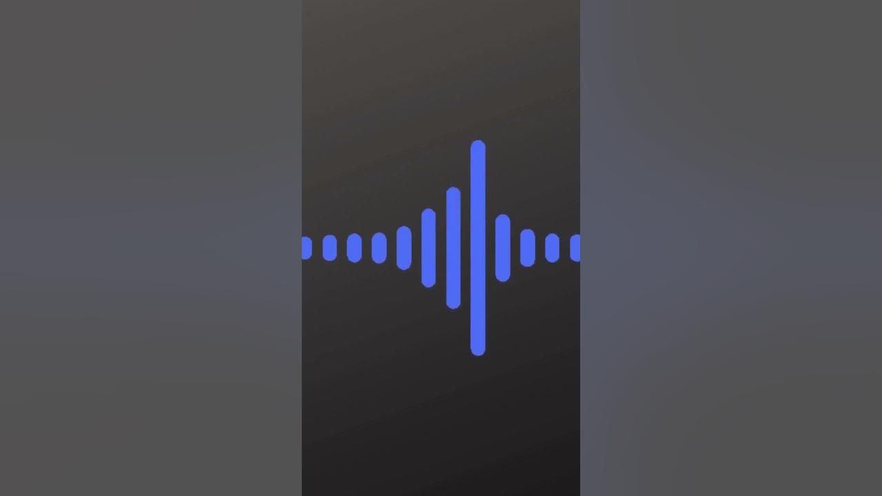 Video thumbnail for The Most Common Side Effects of FOLFOX Chemo #chemotherapy #cancertreatment #cancerjourney #shorts