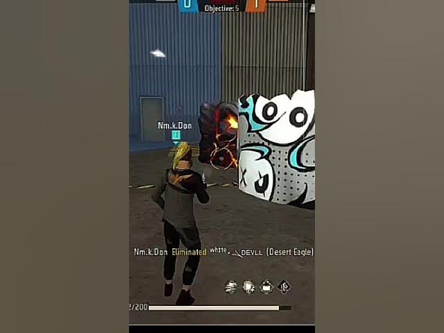 Video thumbnail for 12 जनवरी 2026